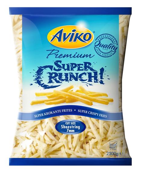 supercrunch.jpg