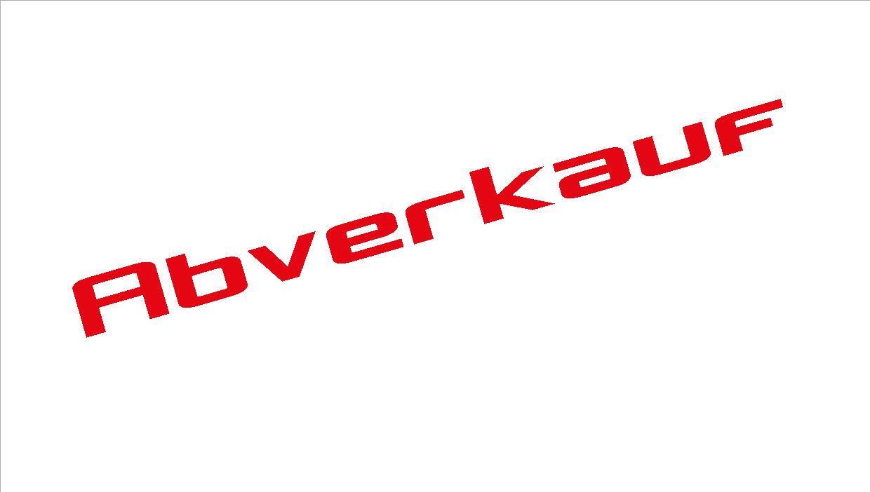 abverkauf.jpg