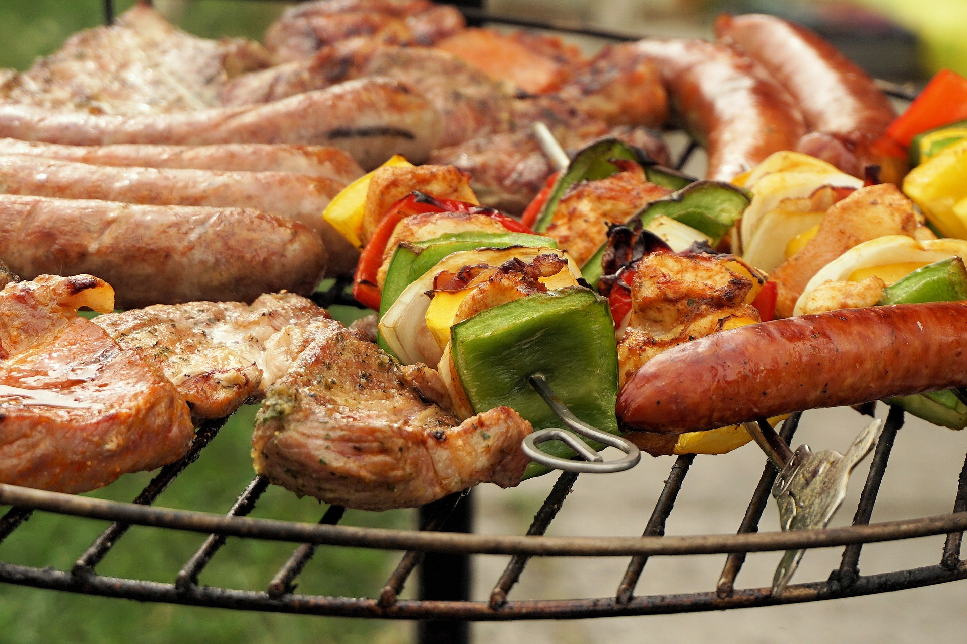 grill-1459888_1920.jpg